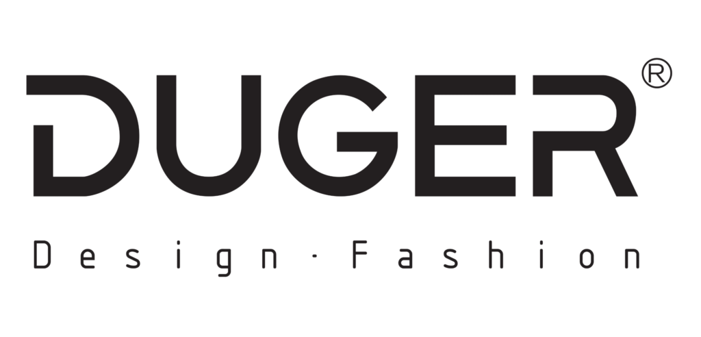DUGER