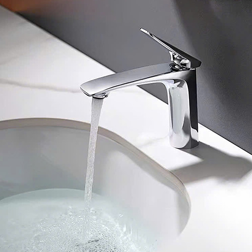Vòi Lavabo